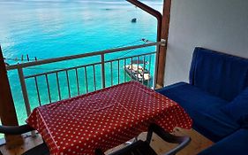 Villa Bube